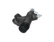 Pomocný spojkový valec KAVO PARTS CCS-5501