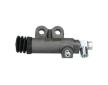 Pomocný spojkový valec KAVO PARTS CCS-5501