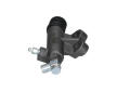 Pomocný spojkový valec KAVO PARTS CCS-5501