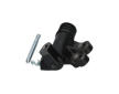 Pomocný spojkový valec KAVO PARTS CCS-5510