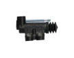 Pomocný spojkový valec KAVO PARTS CCS-5510