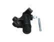 Pomocný spojkový valec KAVO PARTS CCS-5510