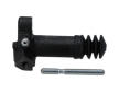 Pomocný válec, spojka KAVO PARTS CCS-5515