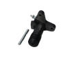 Pomocný válec, spojka KAVO PARTS CCS-5515