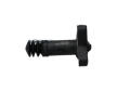 Pomocný válec, spojka KAVO PARTS CCS-5515