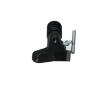 Pomocný válec, spojka KAVO PARTS CCS-5515