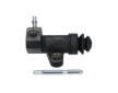 Pomocný válec, spojka KAVO PARTS CCS-6503