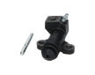 Pomocný válec, spojka KAVO PARTS CCS-6503