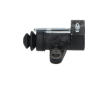 Pomocný válec, spojka KAVO PARTS CCS-6503