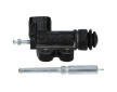 Pomocný spojkový valec KAVO PARTS CCS-6509