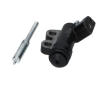 Pomocný spojkový valec KAVO PARTS CCS-6509