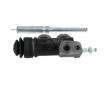 Pomocný spojkový valec KAVO PARTS CCS-6509