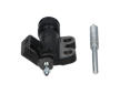 Pomocný spojkový valec KAVO PARTS CCS-6509