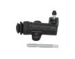 Pomocný válec, spojka KAVO PARTS CCS-6511