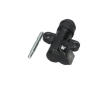 Pomocný válec, spojka KAVO PARTS CCS-6511