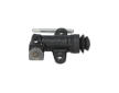 Pomocný válec, spojka KAVO PARTS CCS-6511
