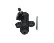 Pomocný válec, spojka KAVO PARTS CCS-6511