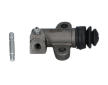 Pomocný spojkový valec KAVO PARTS CCS-6513