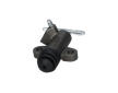 Pomocný spojkový valec KAVO PARTS CCS-6513