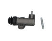 Pomocný spojkový valec KAVO PARTS CCS-6513