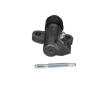 Pomocný spojkový valec KAVO PARTS CCS-6513