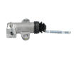 Pomocný válec, spojka KAVO PARTS CCS-6520