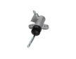 Pomocný válec, spojka KAVO PARTS CCS-6520