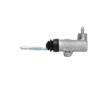 Pomocný válec, spojka KAVO PARTS CCS-6520
