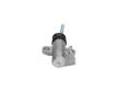 Pomocný válec, spojka KAVO PARTS CCS-6520