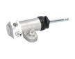 Pomocný válec, spojka KAVO PARTS CCS-6525