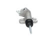 Pomocný válec, spojka KAVO PARTS CCS-6525