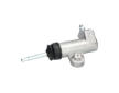 Pomocný válec, spojka KAVO PARTS CCS-6525