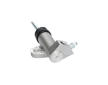 Pomocný válec, spojka KAVO PARTS CCS-6525