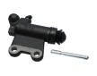 Pomocný spojkový valec KAVO PARTS CCS-8510