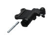 Pomocný spojkový valec KAVO PARTS CCS-8510