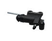 Pomocný spojkový valec KAVO PARTS CCS-8510