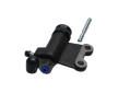 Pomocný spojkový valec KAVO PARTS CCS-8510
