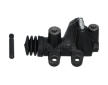 Pomocný válec, spojka KAVO PARTS CCS-9006