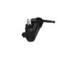 Pomocný válec, spojka KAVO PARTS CCS-9006