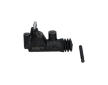 Pomocný válec, spojka KAVO PARTS CCS-9006