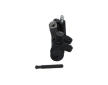 Pomocný válec, spojka KAVO PARTS CCS-9006
