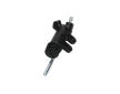 Pomocný spojkový valec KAVO PARTS CCS-9009
