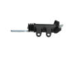Pomocný spojkový valec KAVO PARTS CCS-9009