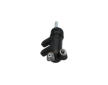 Pomocný spojkový valec KAVO PARTS CCS-9009