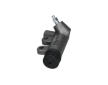 Pomocný spojkový valec KAVO PARTS CCS-9019