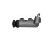 Pomocný spojkový valec KAVO PARTS CCS-9019