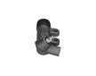 Pomocný spojkový valec KAVO PARTS CCS-9019