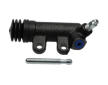 Pomocný válec, spojka KAVO PARTS CCS-9021