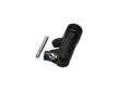 Pomocný válec, spojka KAVO PARTS CCS-9021
