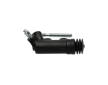 Pomocný válec, spojka KAVO PARTS CCS-9021